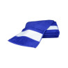 True Blue